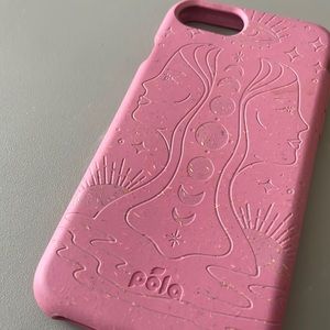 iPhone Pela Case